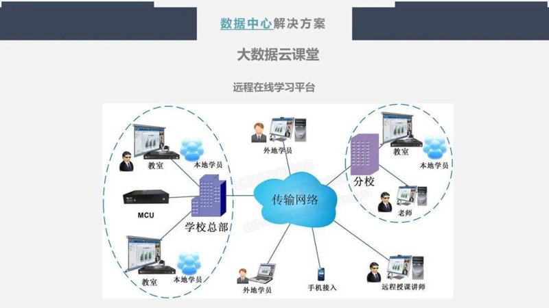 厦门出入境检验检疫局:保障城市安全,守护百姓幸福